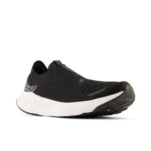 NEW BALANCE M1080SLK Herren