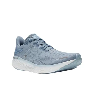 NEW BALANCE M1080U12 Herren