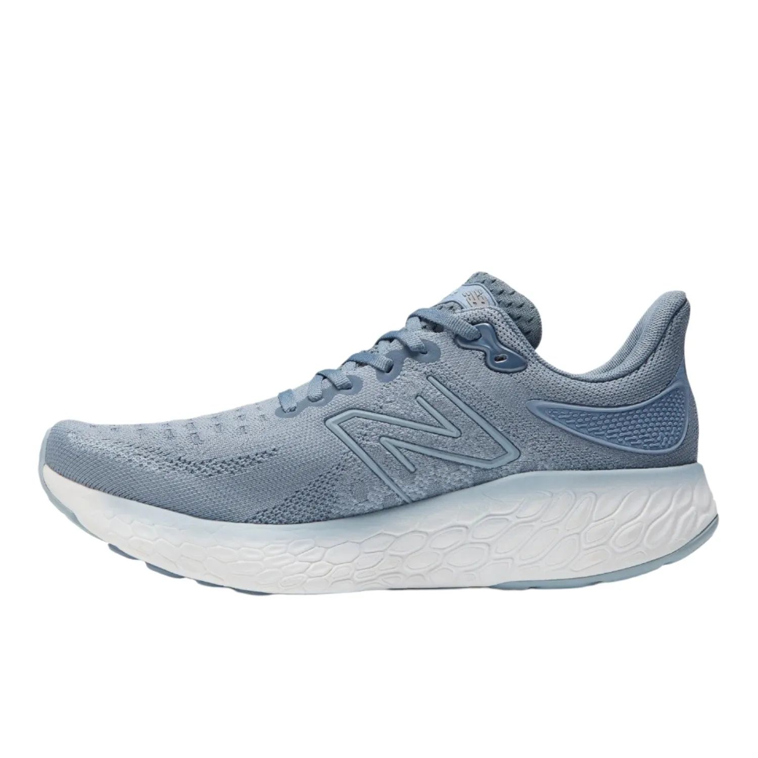 NEW BALANCE M1080U12 Herren