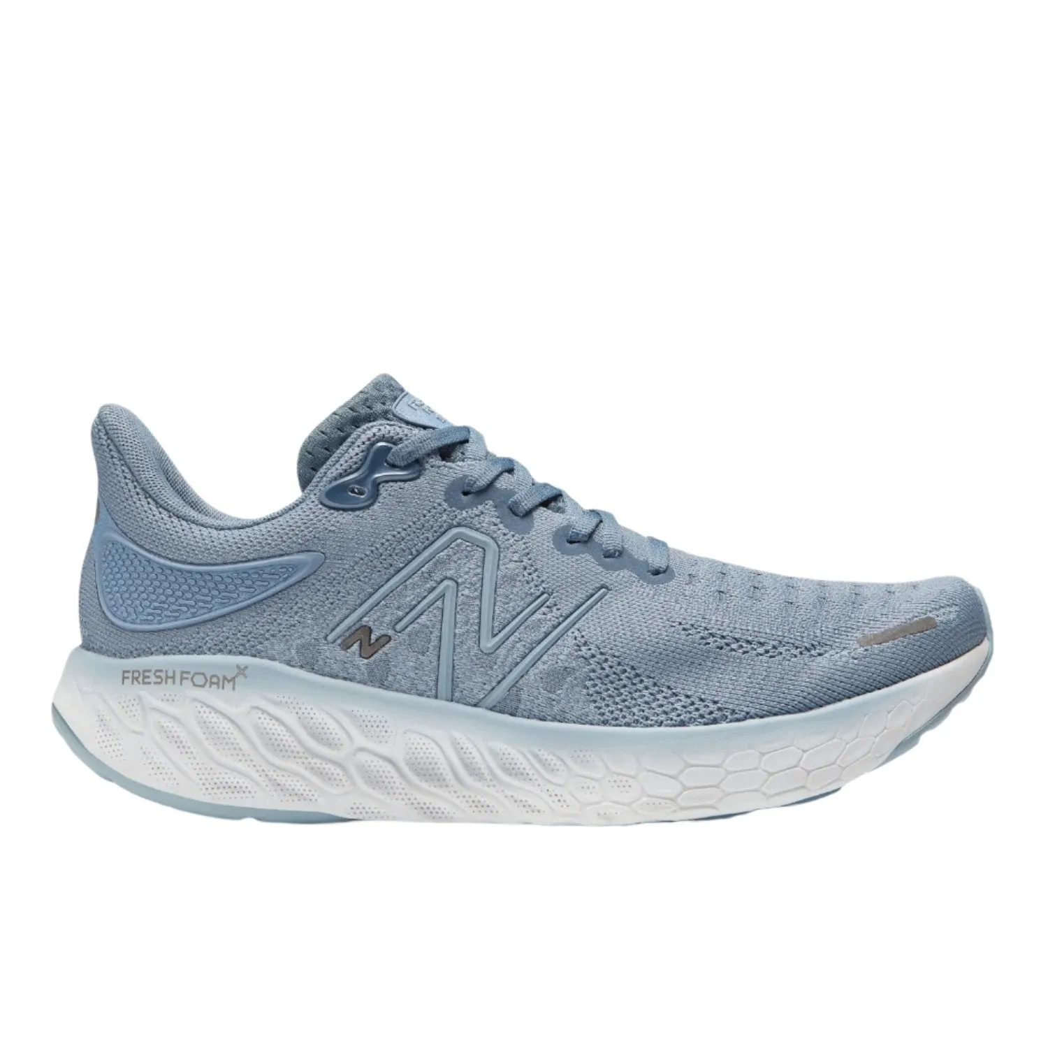 NEW BALANCE M1080U12 Herren