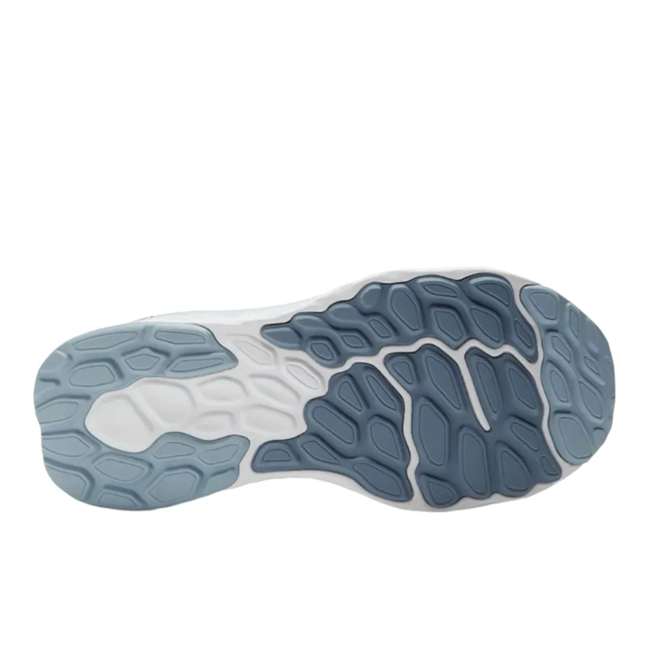 NEW BALANCE M1080U12 Herren