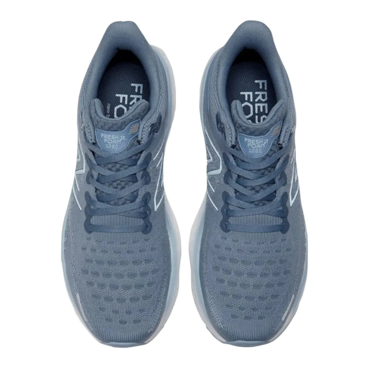 NEW BALANCE M1080U12 Herren