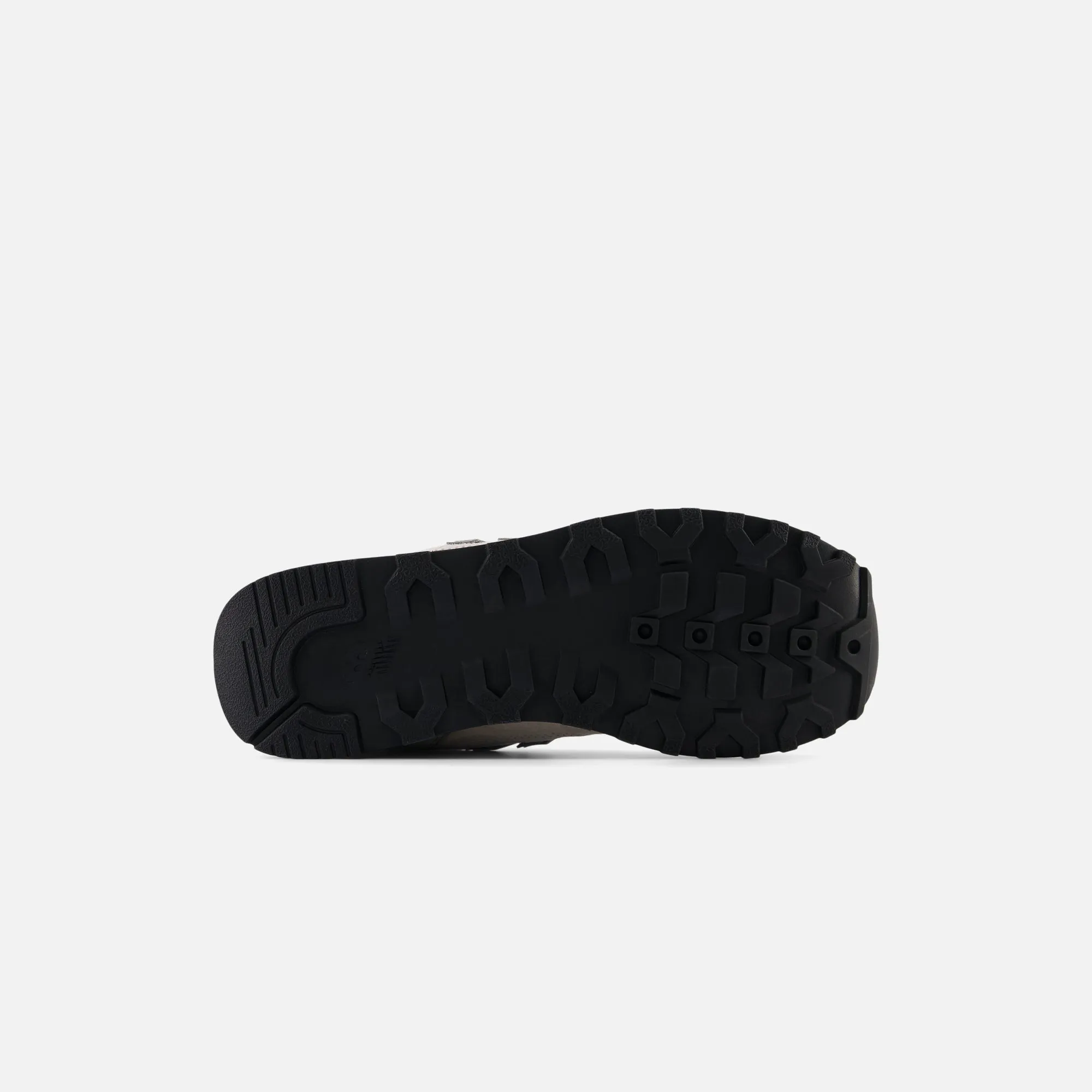 New Balance M475 - Steingut