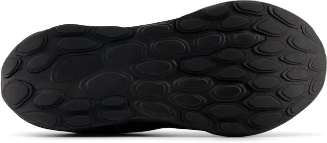 NEW BALANCE HERRE 520 V9 TRIPLE BLACK LAUFSCHUHE