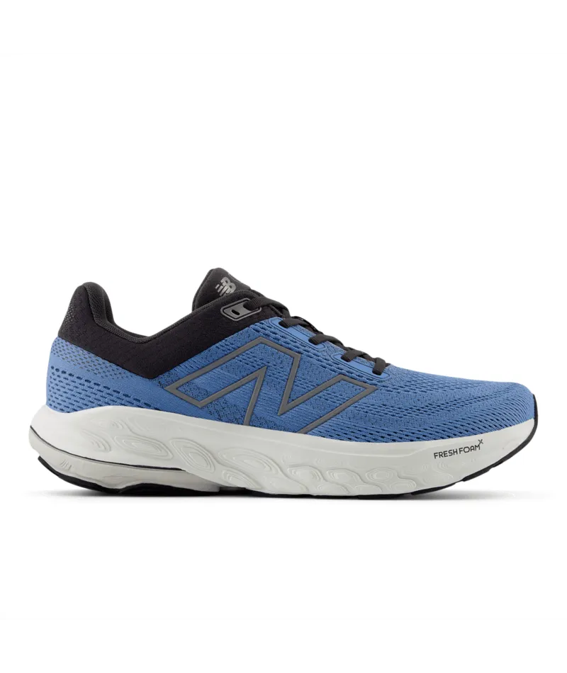 New Balance Herren 860v14 (Neue Farben)