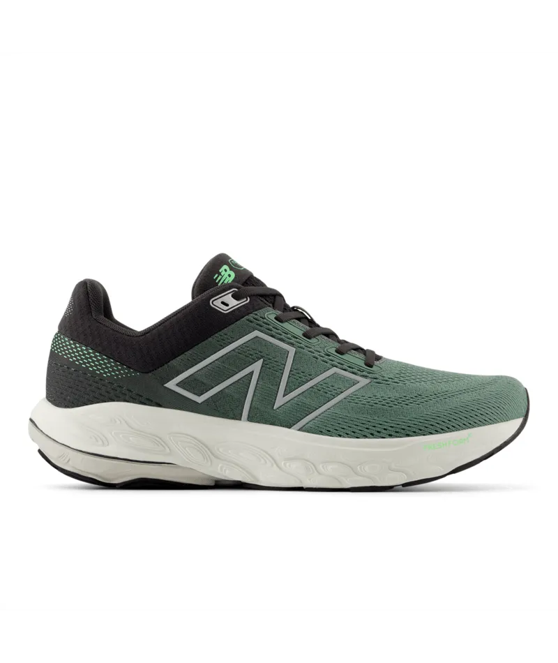 New Balance Herren 860v14 (Neue Farben)