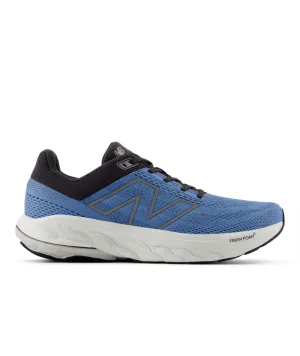 New Balance Herren 860v14 (Neue Farben)