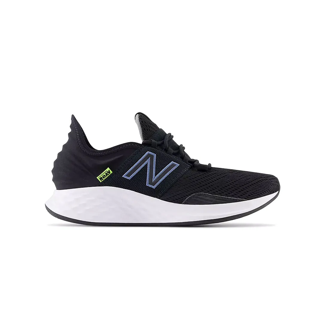 New Balance - Herren Fresh Foam Roav Schuhe (MROAVBK1-D)