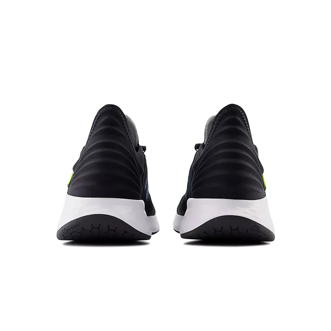 New Balance - Herren Fresh Foam Roav Schuhe (MROAVBK1-D)