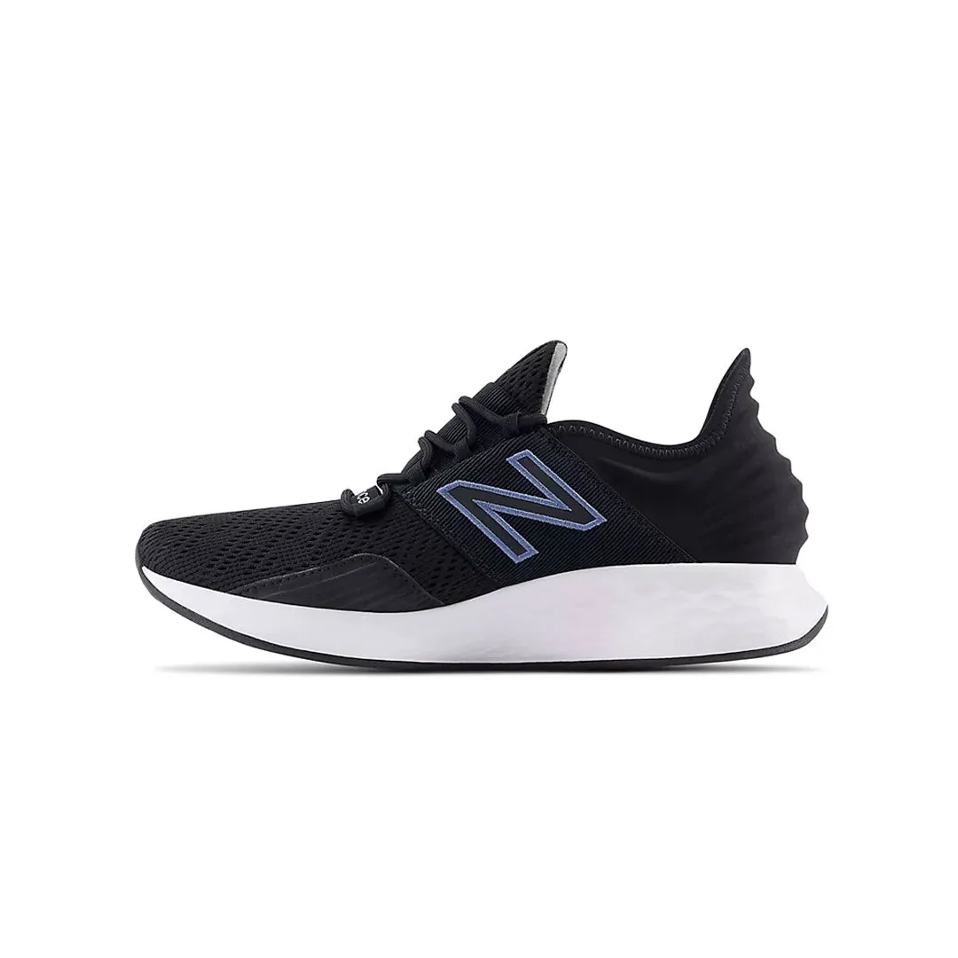 New Balance - Herren Fresh Foam Roav Schuhe (MROAVBK1-D)