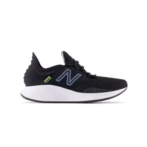 New Balance - Herren Fresh Foam Roav Schuhe (MROAVBK1-D)