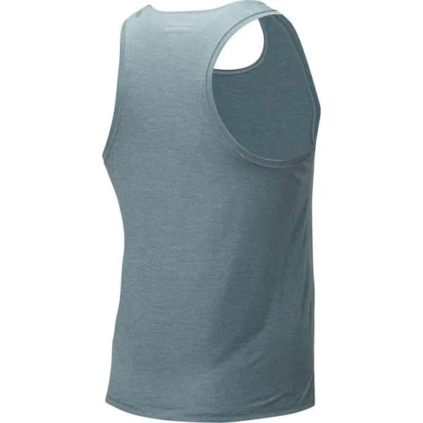 New Balance Herren Impact Run Singlet