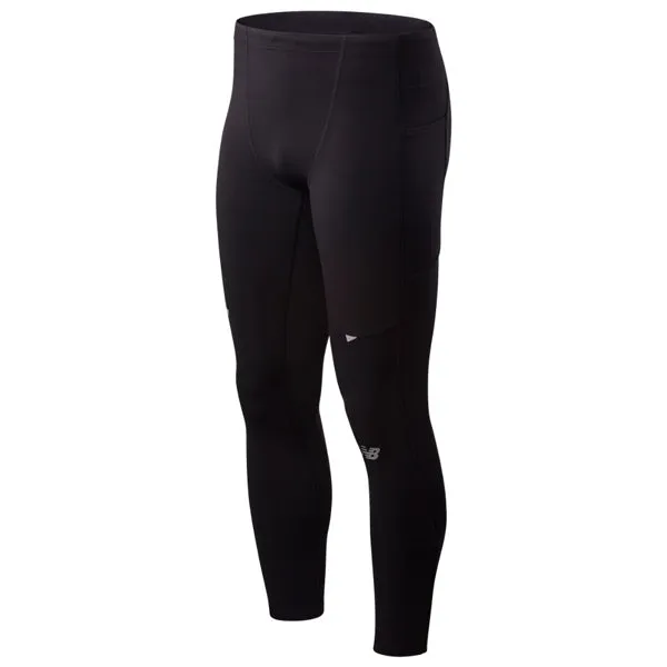 New Balance Herren Impact Tight