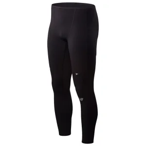 New Balance Herren Impact Tight