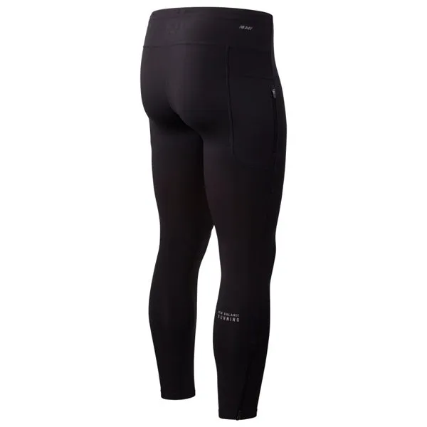 New Balance Herren Impact Tight