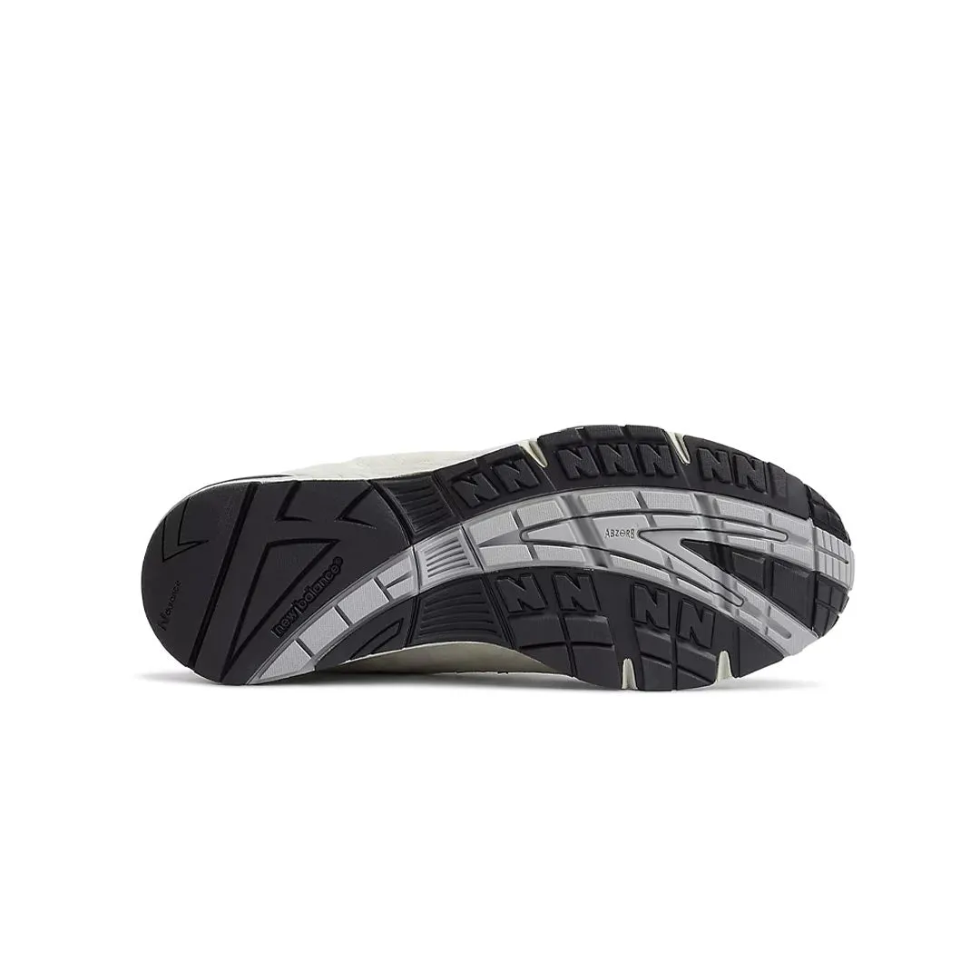 New Balance - Herrenschuhe Made in UK 991v1 Urban Winter (M991WIN-D)