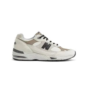 New Balance - Herrenschuhe Made in UK 991v1 Urban Winter (M991WIN-D)