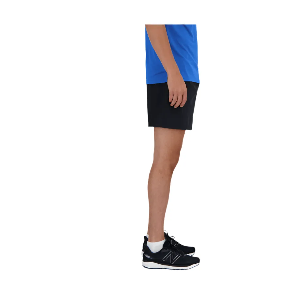 New Balance Herren Sport Essentials 5