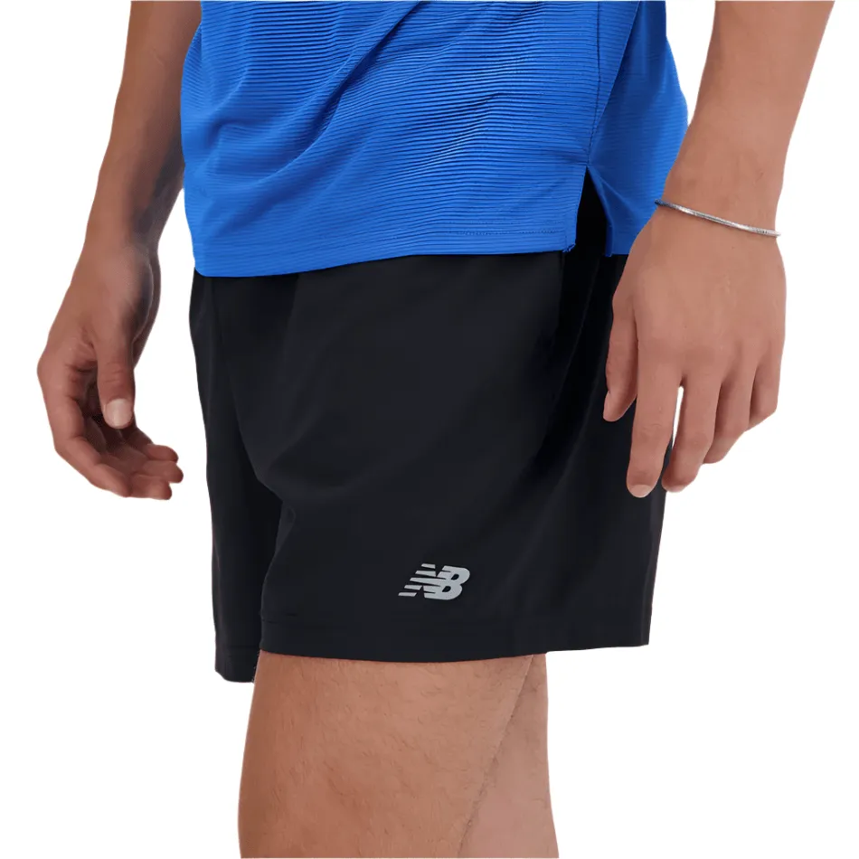 New Balance Herren Sport Essentials 5