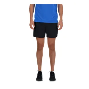 New Balance Herren Sport Essentials 5