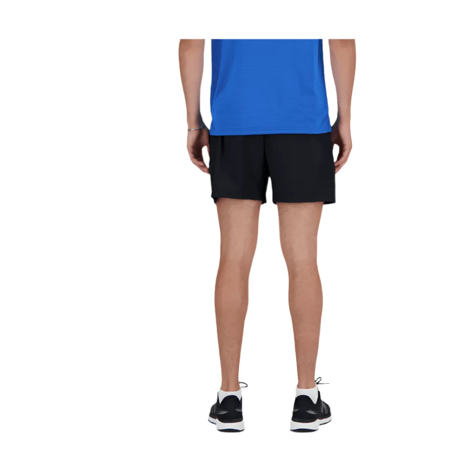 New Balance Herren Sport Essentials 5