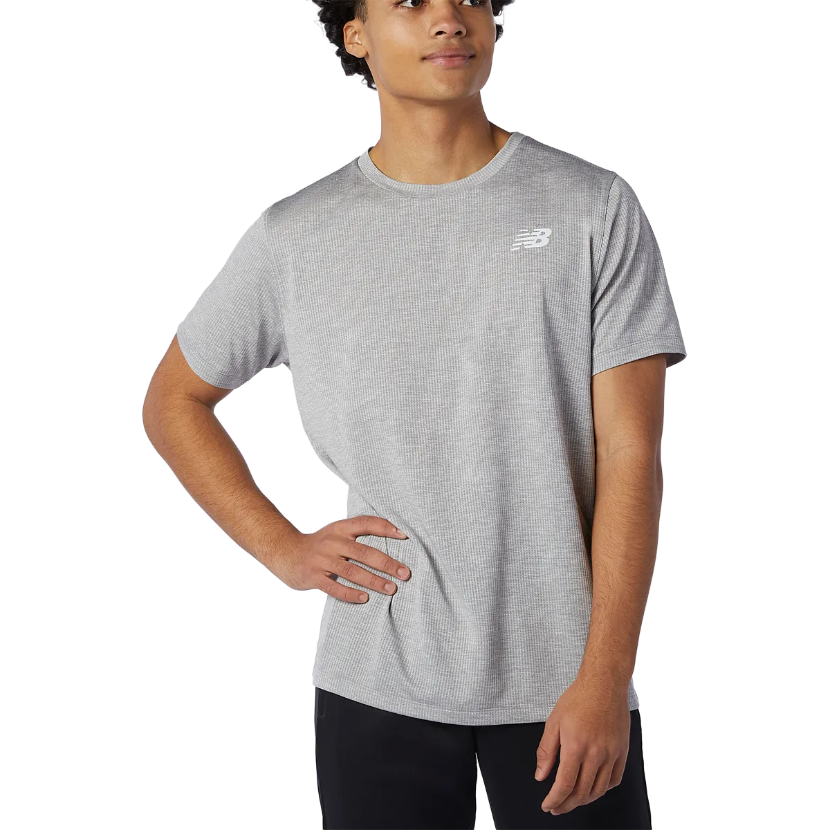 New Balance Herren Tenacity T