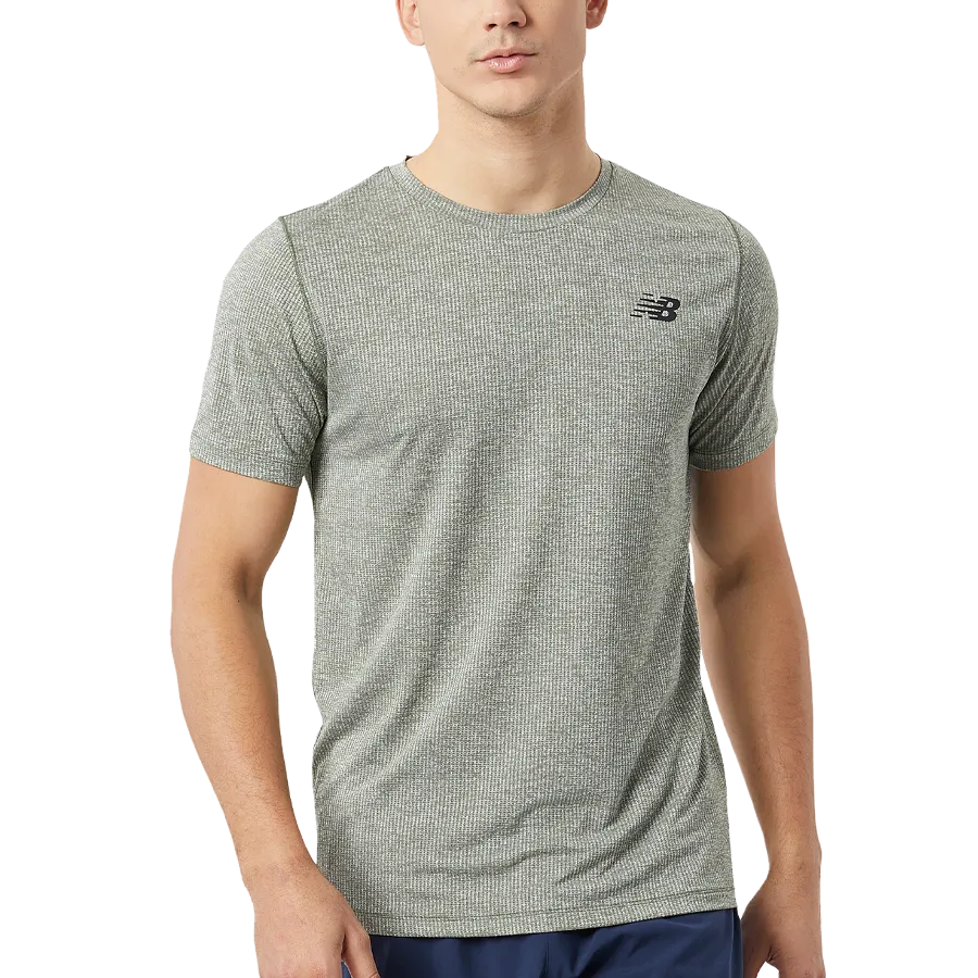 New Balance Herren Tenacity T