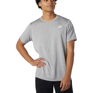 New Balance Herren Tenacity T