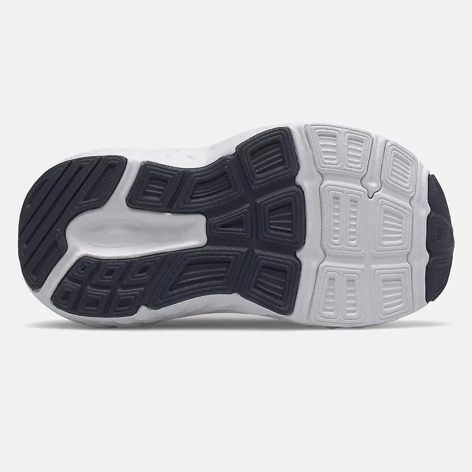New Balance Natural Indigo 680v6 Baby/Kleinkind Turnschuh