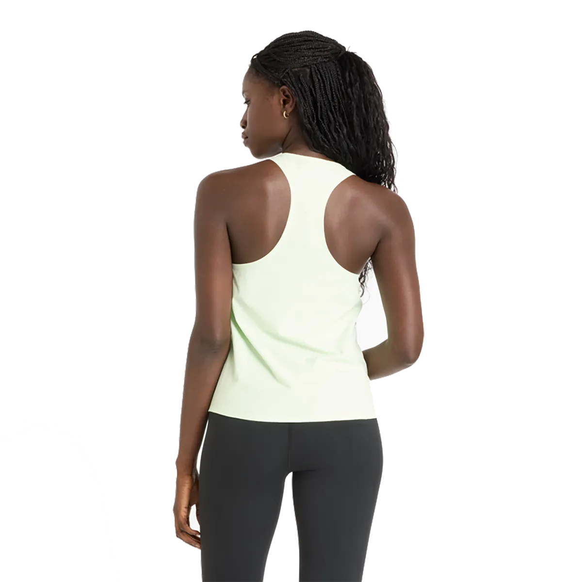 New Balance Renntag-Trikot