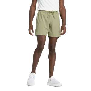 New Balance RC Short 7