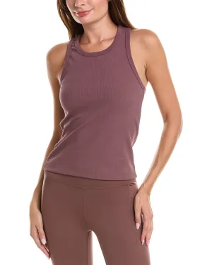 New Balance Rippstrick-Tanktop