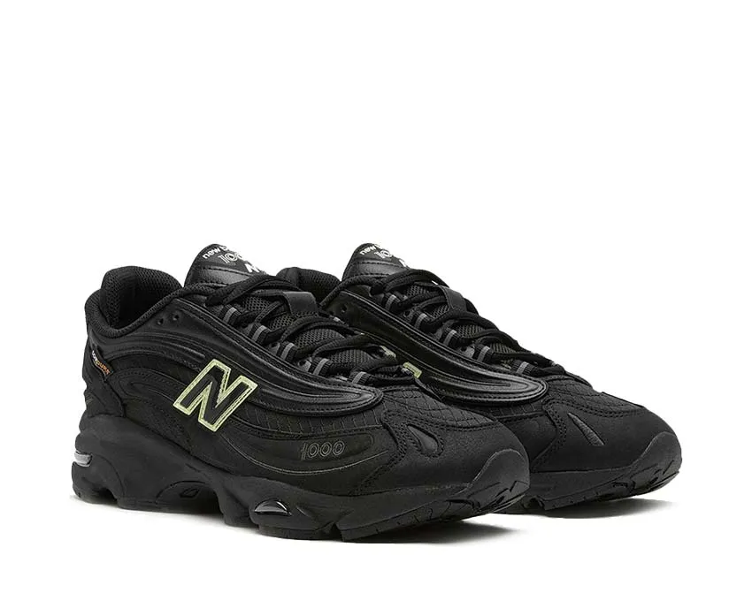 New Balance Schuhe New Balance 1000 Cordura