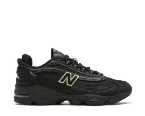 New Balance Schuhe New Balance 1000 Cordura