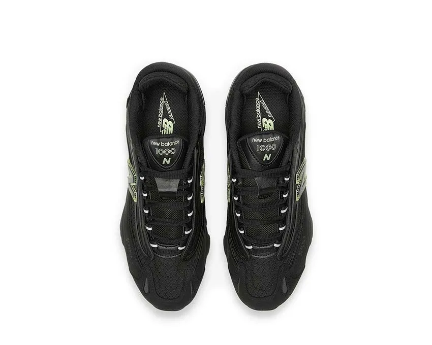 New Balance Schuhe New Balance 1000 Cordura