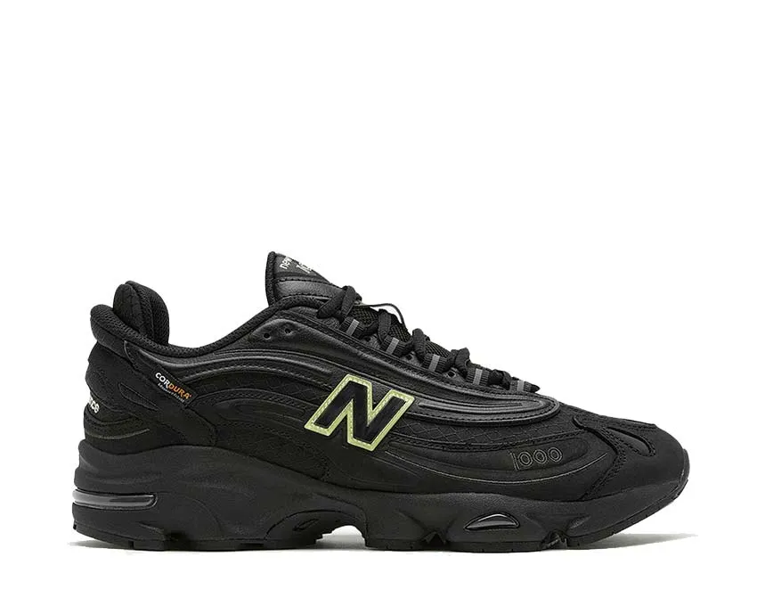 New Balance Schuhe New Balance 1000 Cordura