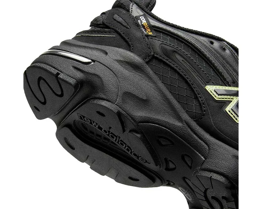 New Balance Schuhe New Balance 1000 Cordura