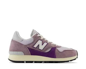 New Balance Schuhe New Balance 475
