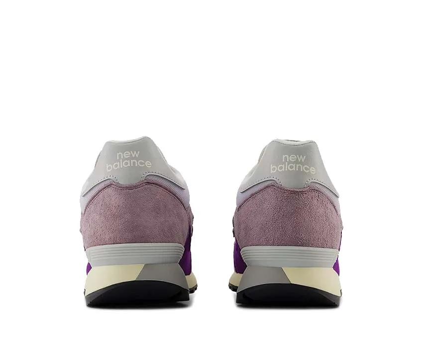 New Balance Schuhe New Balance 475