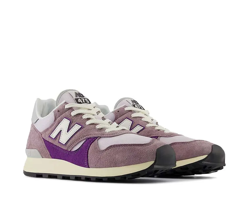 New Balance Schuhe New Balance 475