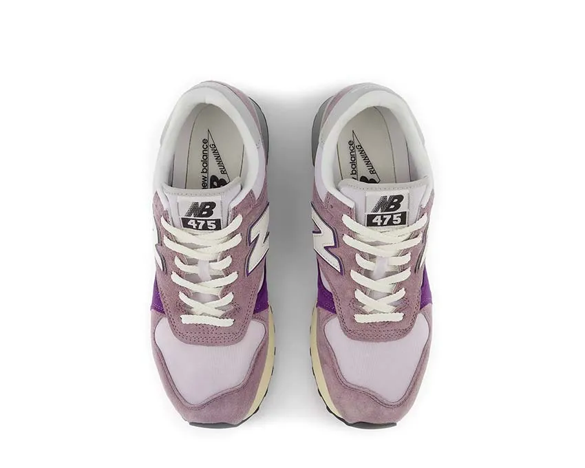 New Balance Schuhe New Balance 475
