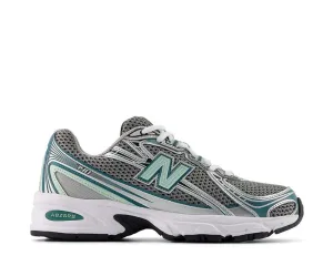 New Balance Schuhe New Balance 740 