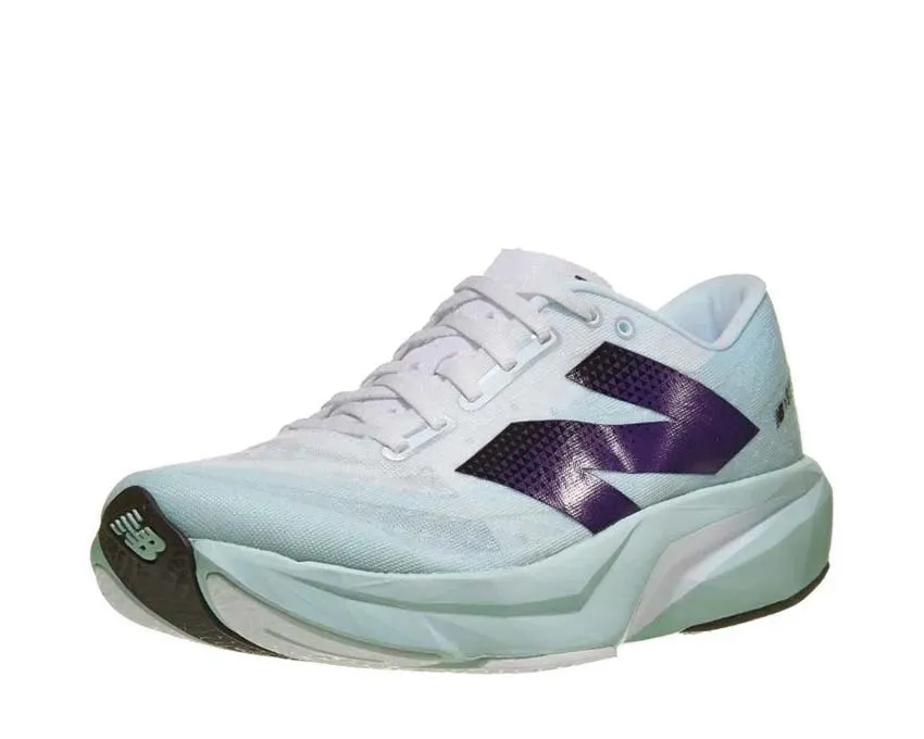 New Balance Schuhe New Balance FuelCell Rebel V4 W 