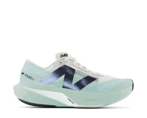 New Balance Schuhe New Balance FuelCell Rebel V4 W 