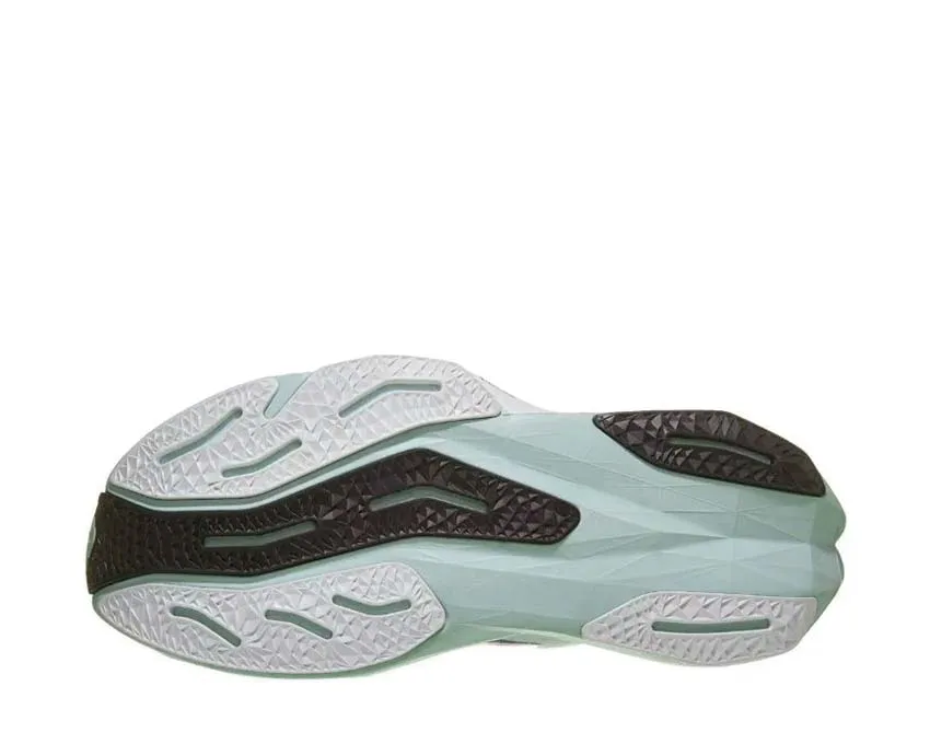 New Balance Schuhe New Balance FuelCell Rebel V4 W 