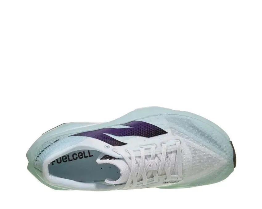 New Balance Schuhe New Balance FuelCell Rebel V4 W 