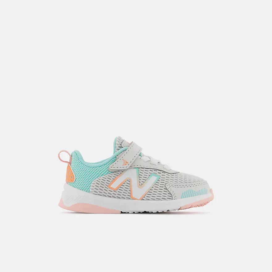 New Balance Sommernebel Dynasoft 545 A/C Kinderturnschuh