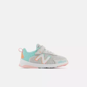 New Balance Sommernebel Dynasoft 545 A/C Kinderturnschuh