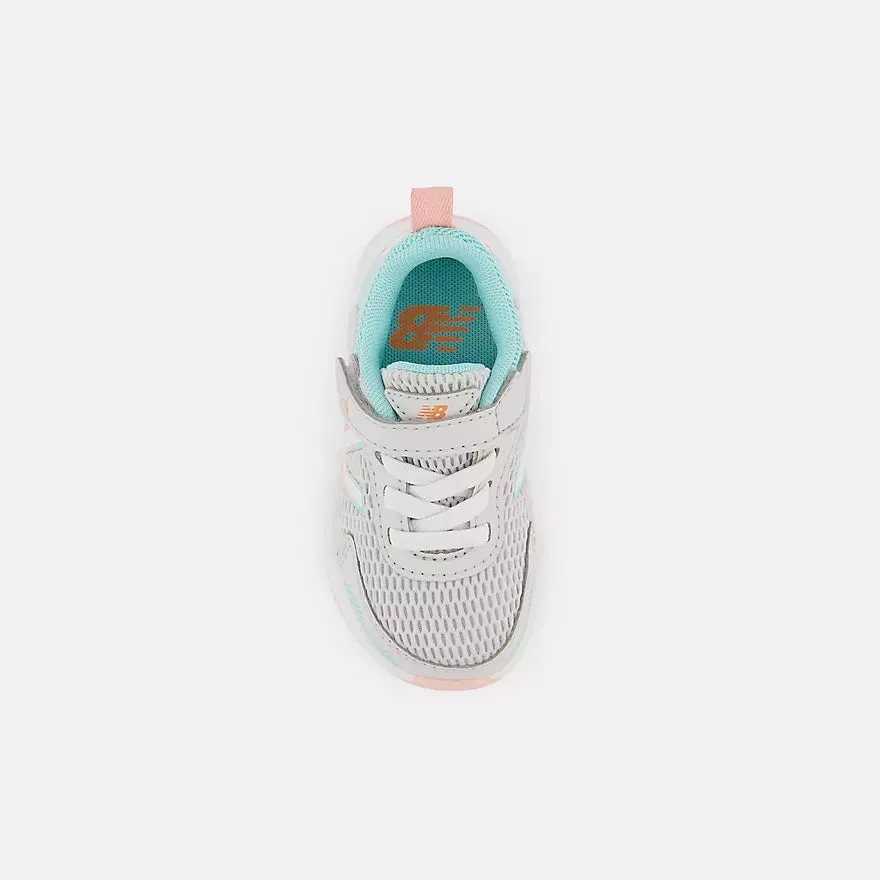 New Balance Sommernebel Dynasoft 545 A/C Kinderturnschuh