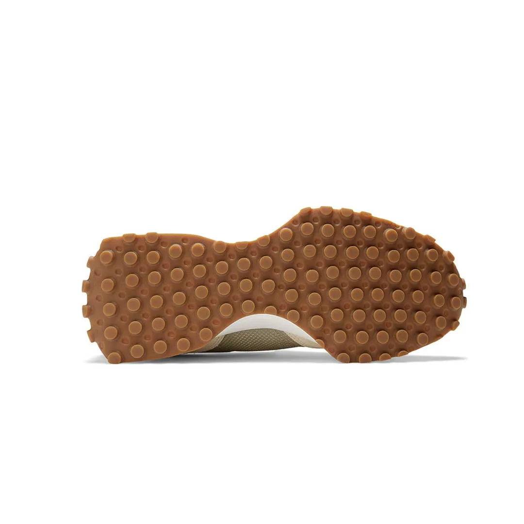 New Balance - Unisex 327 Schuhe (MS327MT-D)